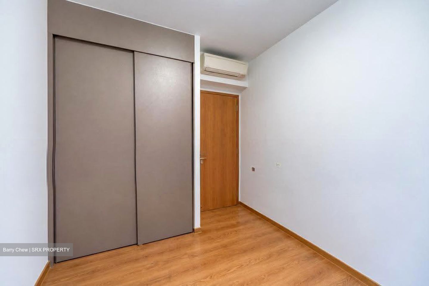 Rivercove Residences (D19), Condominium #624084631